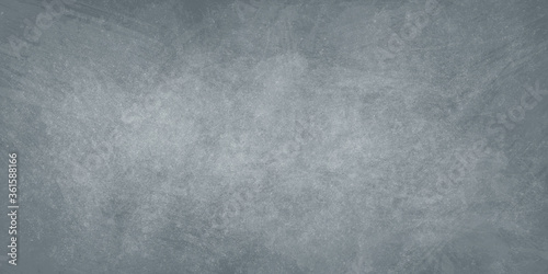 abstract blue gray soft grunge texture background bg wallpaper sample art paint stone rock wall old