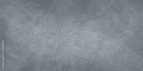 abstract blue gray soft grunge texture background bg wallpaper sample art paint stone rock wall old