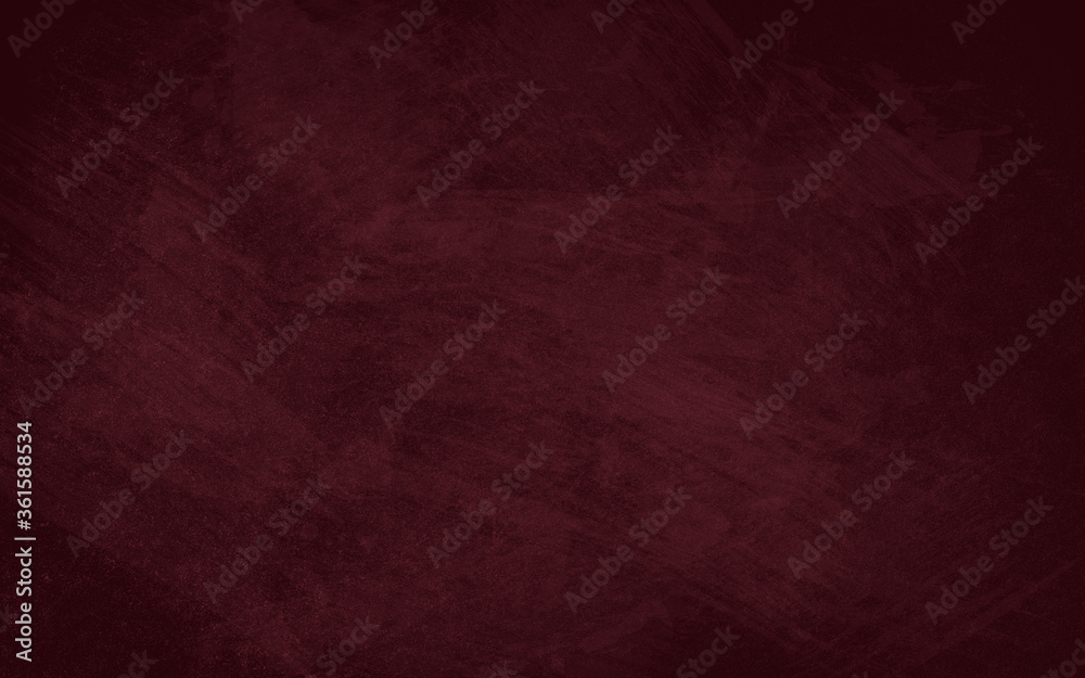 abstract soft grunge texture background bg wallpaper sample art paint stone rock wall old abstract soft grunge texture background bg wallpaper sample art paint stone rock wall old