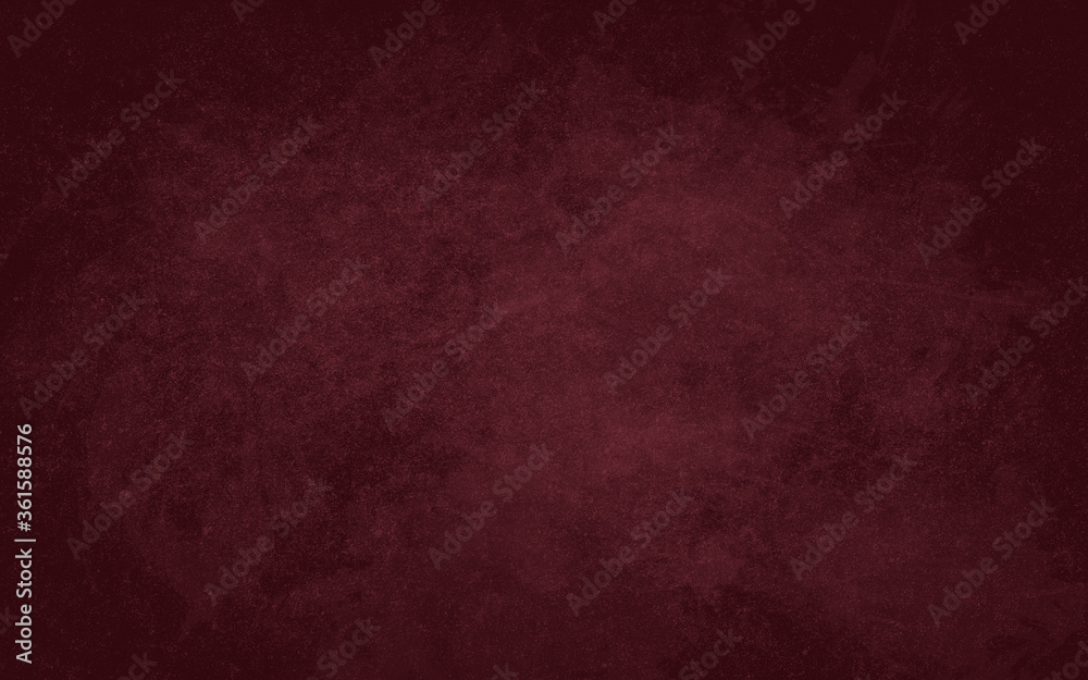 abstract red soft grunge texture background bg wallpaper sample art paint stone rock wall old abstract red soft grunge texture background bg wallpaper sample art paint stone rock wall old