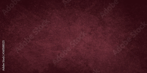 abstract red soft grunge texture background bg wallpaper sample art paint stone rock wall old