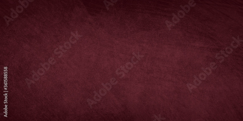 abstract red soft grunge texture background bg wallpaper sample art paint stone rock wall old