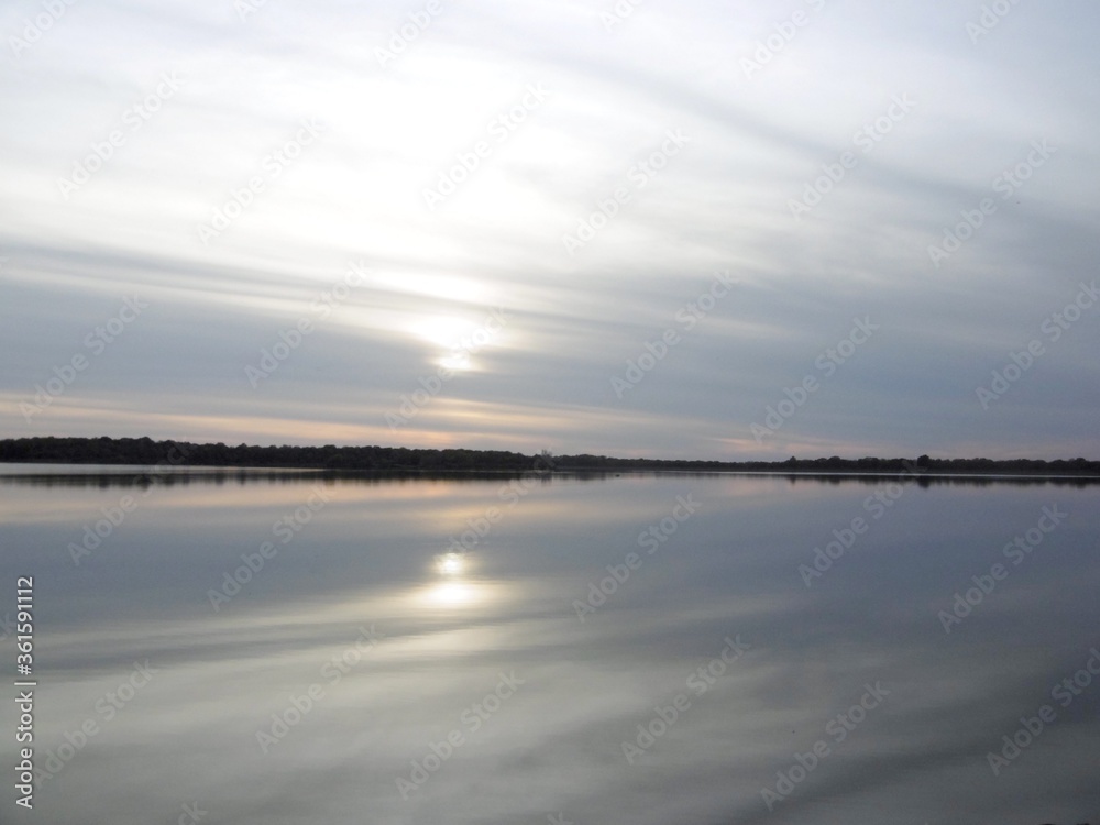 The Lac The Lac