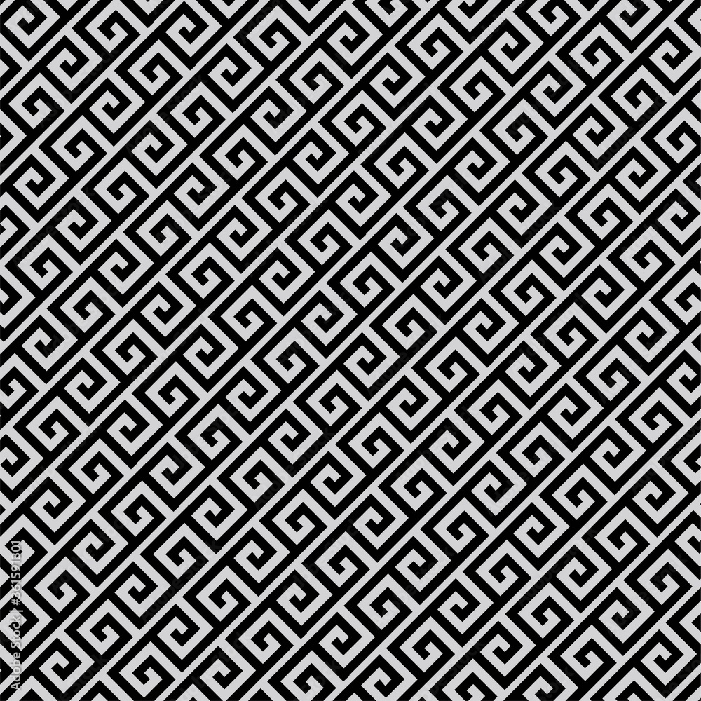 pattern art aztec art line abstract background pattern art aztec art line abstract background
