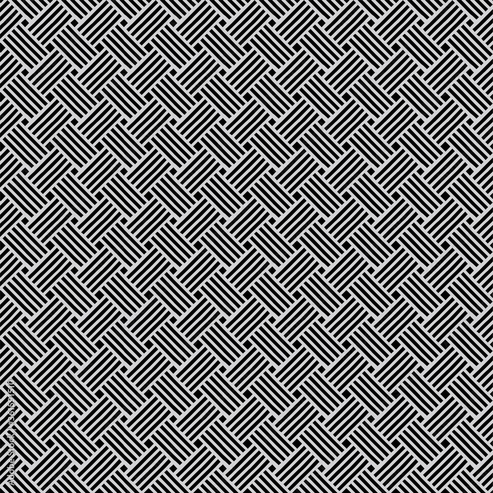 geometric pattern background seamless design line black and white geometric pattern background seamless design line black and white