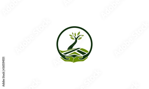 agriculture