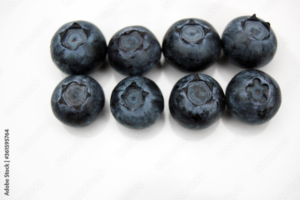 blueberry pile of blueberries fruit background with copy space healthy full of vitamins or antioxidants blueberry pile of blueberries fruit background with copy space healthy full of vitamins or antioxidants