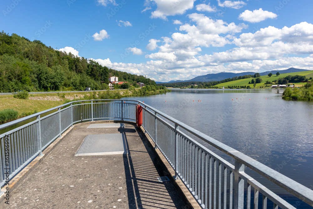Drachensee | Bayerischer Wald | Furth im Wald | See | Urlaub | Oberpfalz Drachensee | Bayerischer Wald | Furth im Wald | See | Urlaub | Oberpfalz