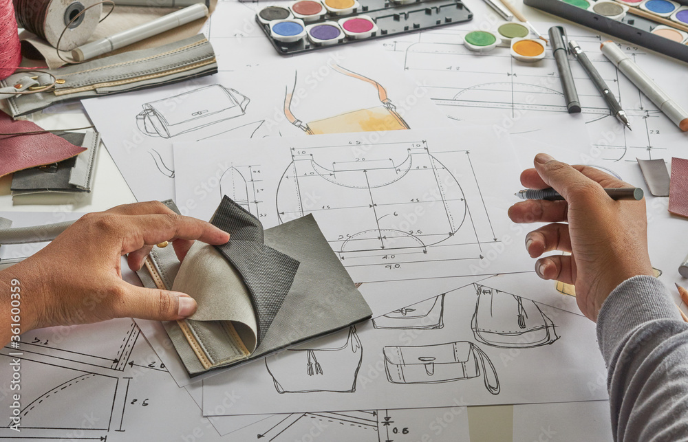 20+ Purse Design Drawing | Designer handbags louis vuitton, Designer  handbags chanel, Designer handbags hermes