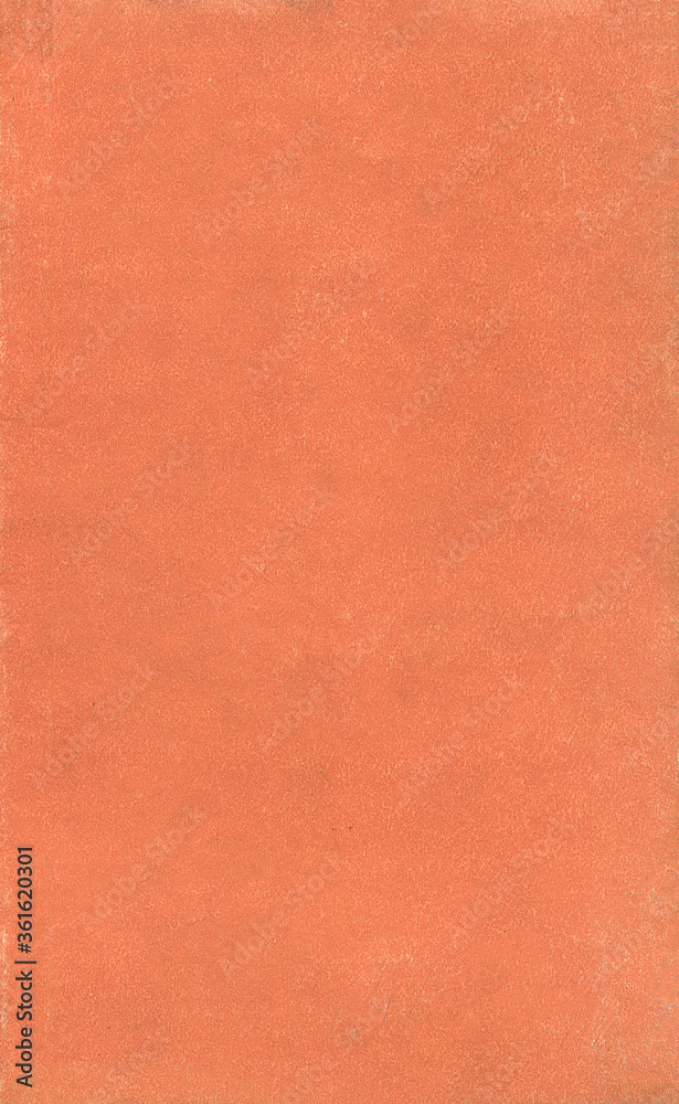 Old paper texture. Rough faded surface. Blank retro page. Empty place for text. Perfect for background and vintage style design. Old paper texture. Rough faded surface. Blank retro page. Empty place for text. Perfect for background and vintage style design.