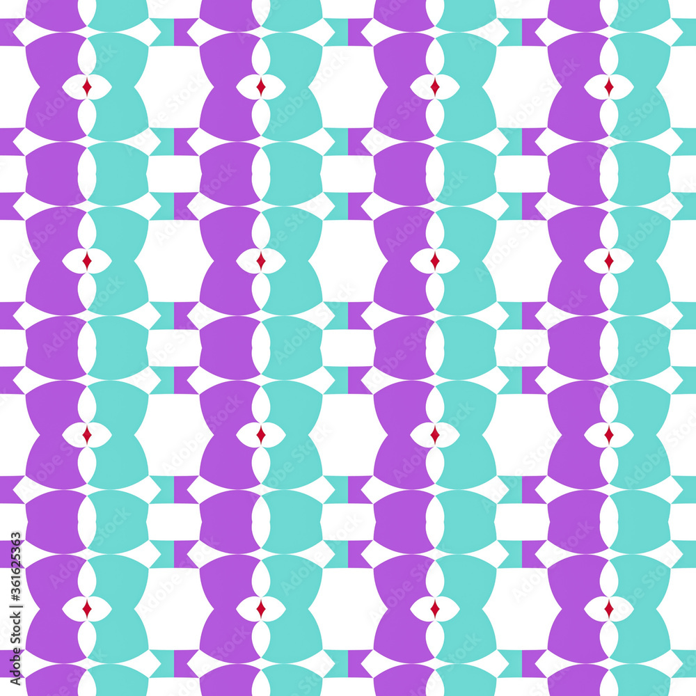 seamless pattern with colorful dots seamless pattern with colorful dots