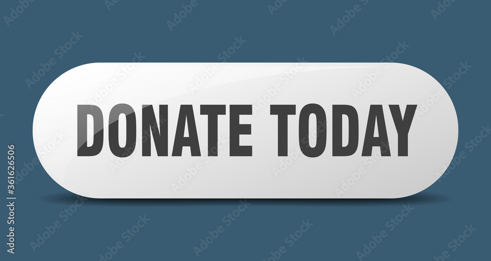 donate today button. donate today sign. key. push button. donate today button. donate today sign. key. push button.