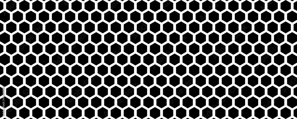 Abstract dark with white op art stripe line design background Abstract dark with white op art stripe line design background