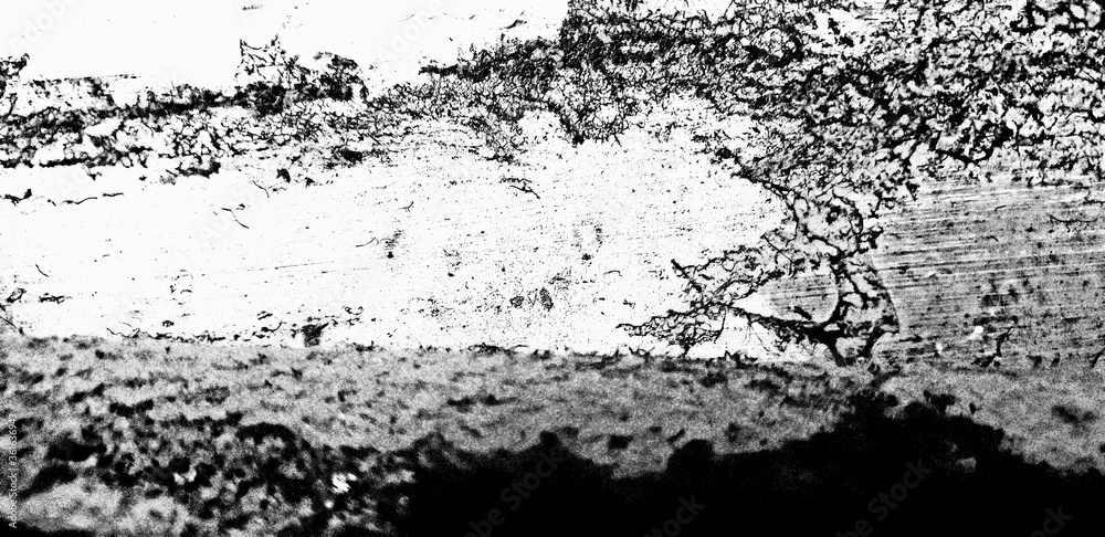 black and white abstract background black and white abstract background
