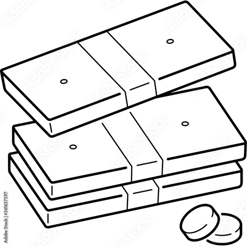 Financial independence