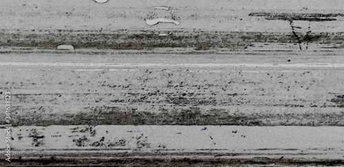 white wall texture grunge abstract paint