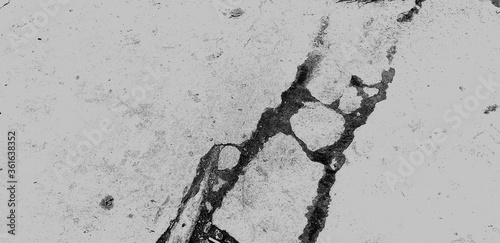 old rusty texture white wall texture grunge abstract paint