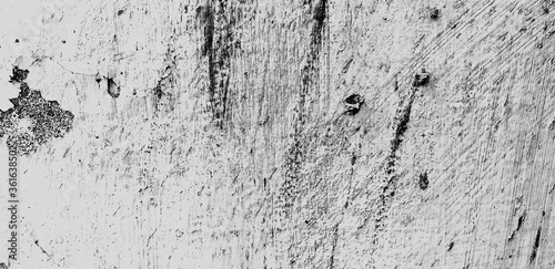 grunge wall texture white wall texture grunge abstract paint
