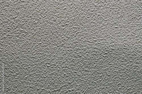 gray cncrete surface texture