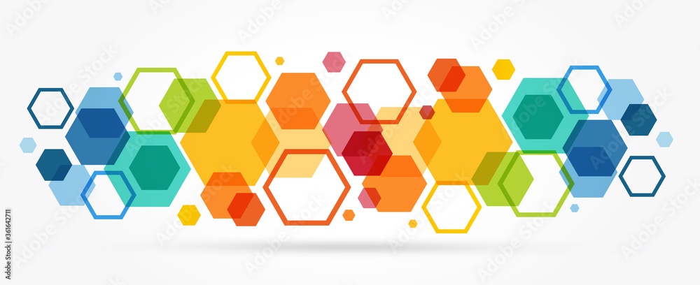 graphisme formes