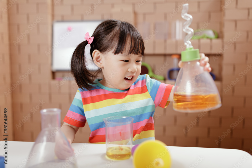 toddler girl play science experiments for homeschooling toddler girl play science experiments for homeschooling