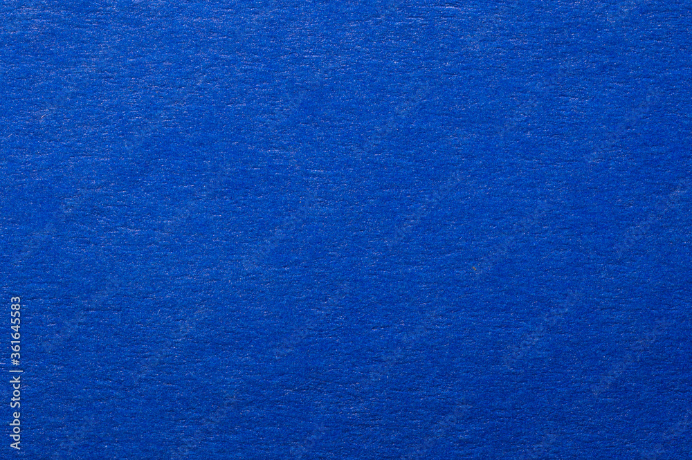blue plastic texture