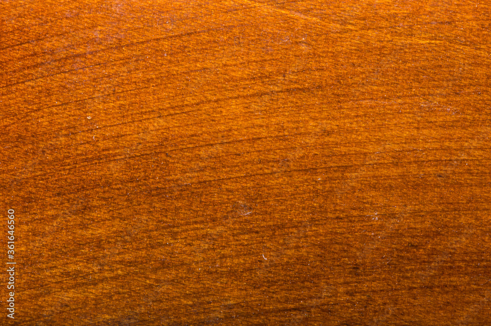 Fototapeta premium yellow wood texture