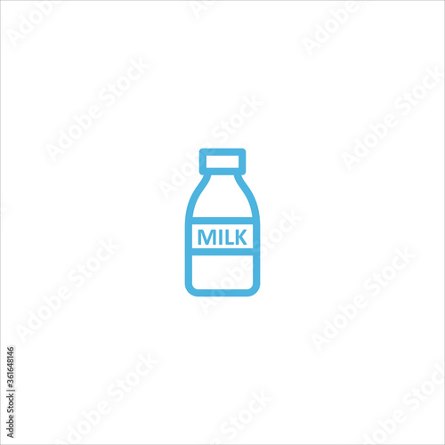 icon flat vector logo design trendy