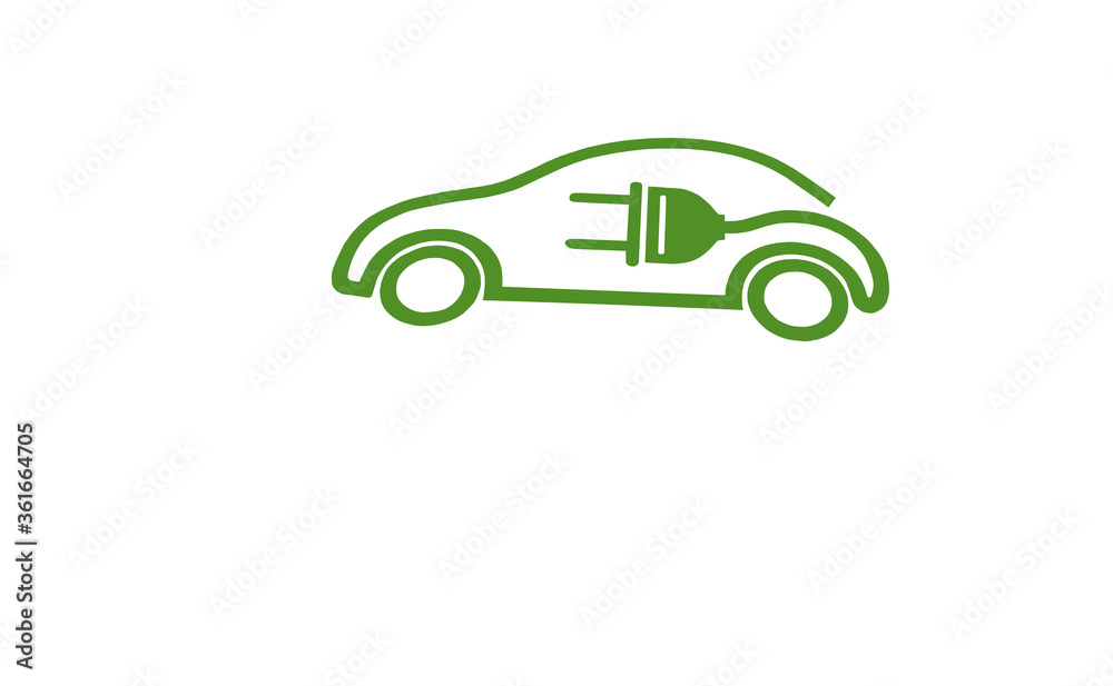 Elektromobilität, Elektroautos, Elektrofahrzeuge Elektromobilität, Elektroautos, Elektrofahrzeuge