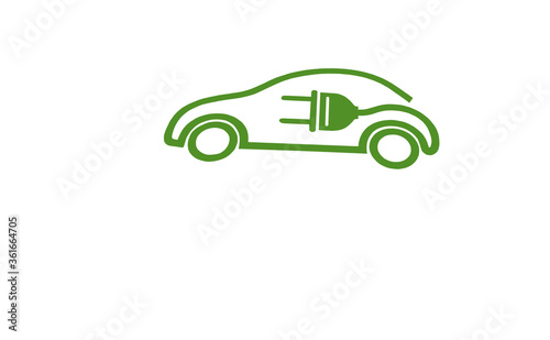 Elektromobilit  t  Elektroautos  Elektrofahrzeuge