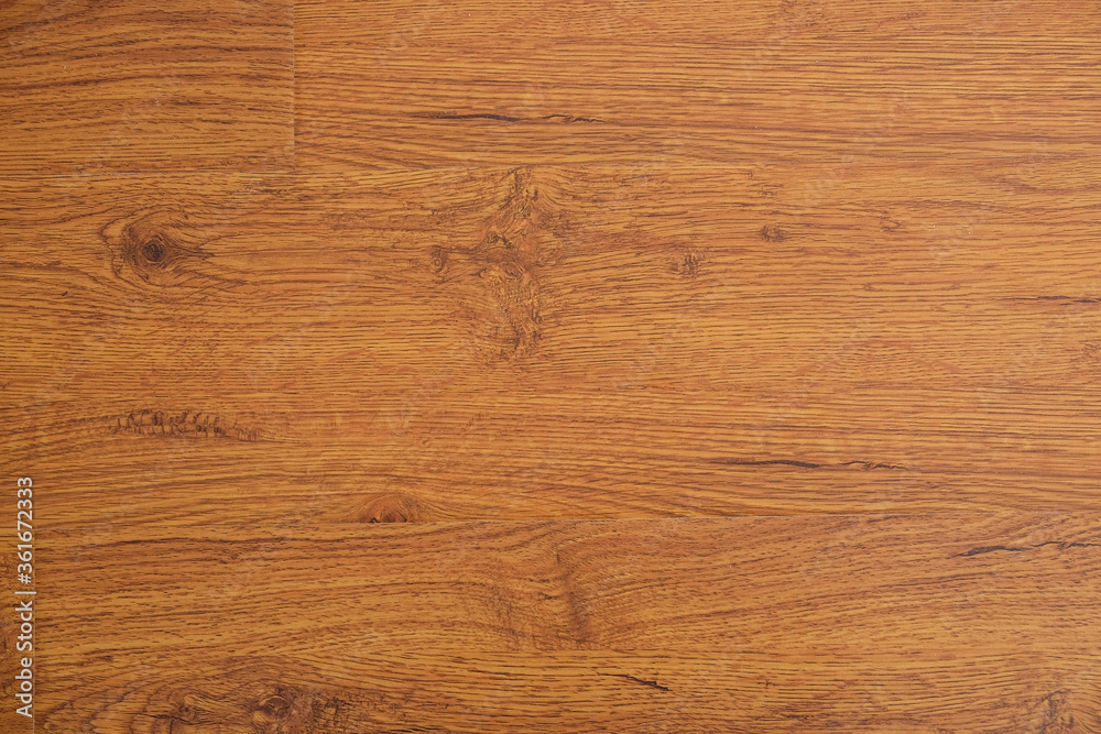 wooden texture with natural patterns. backdrop background close-up wooden texture with natural patterns. backdrop background close-up