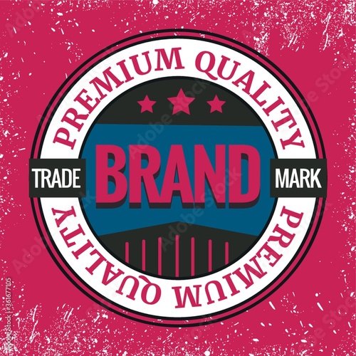 Premium quality design
