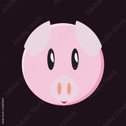 Pig