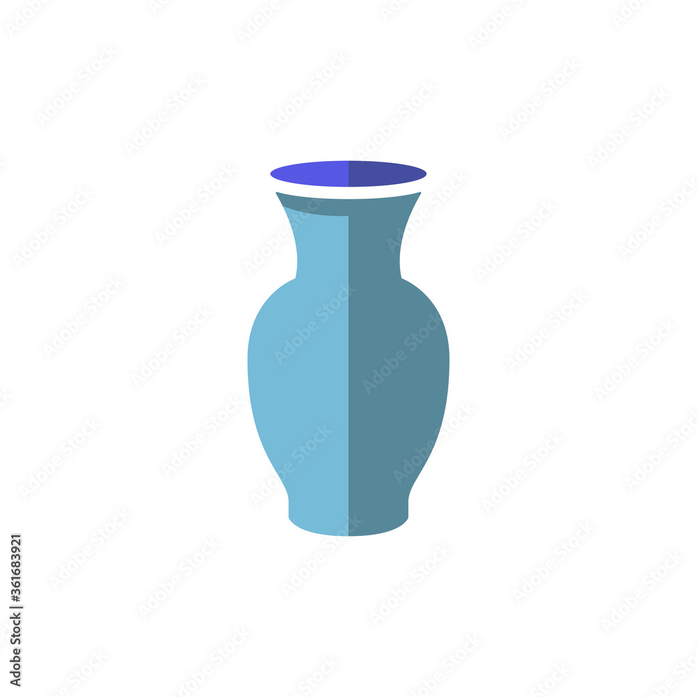 vase icon vector illustration design vase icon vector illustration design