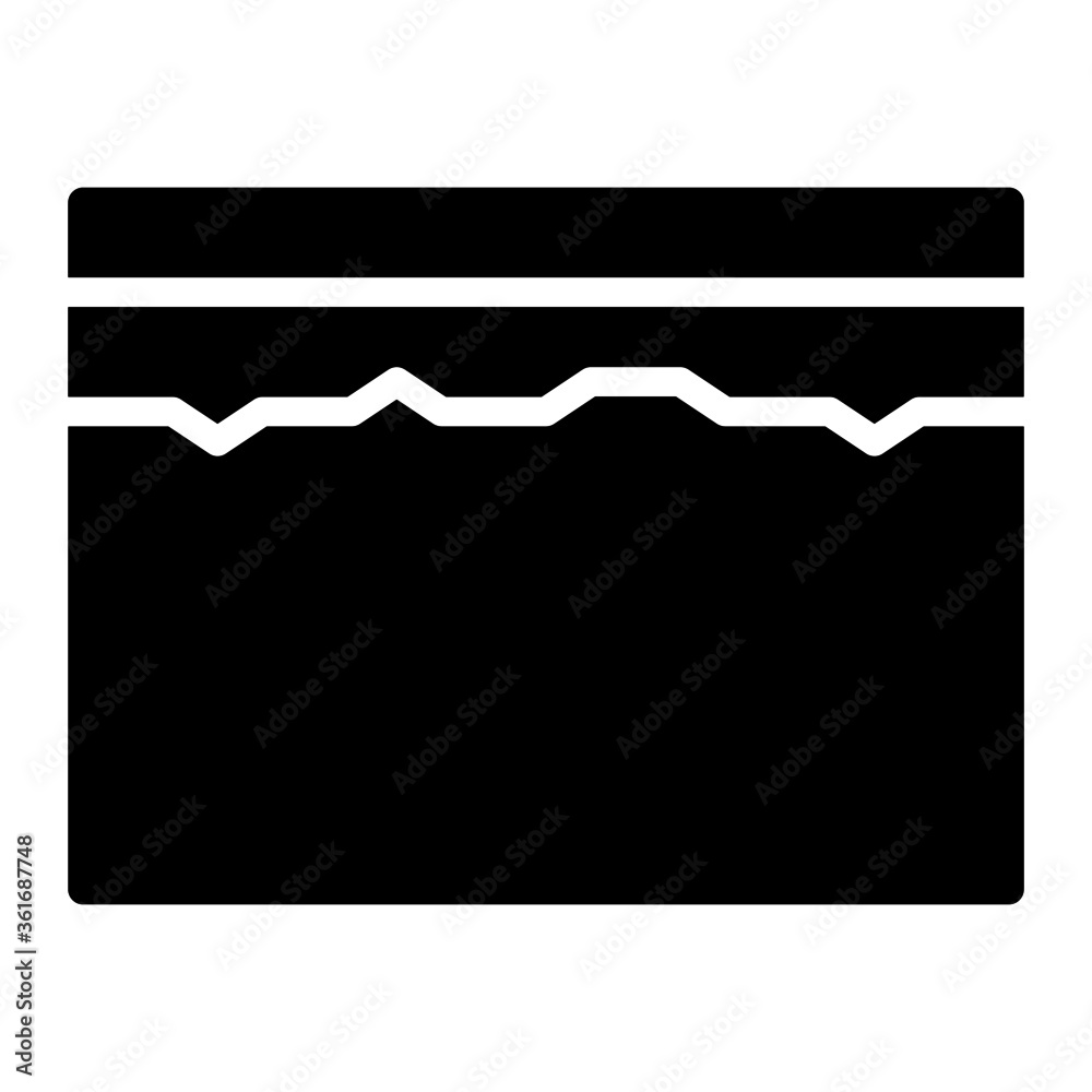 Sketchbook. icon with glyph style and perfect pixels. Suitable for website design, logos, applications and UI. Sketchbook. icon with glyph style and perfect pixels. Suitable for website design, logos, applications and UI.