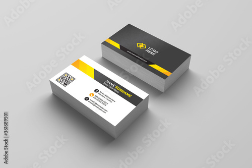 Business Card template_02