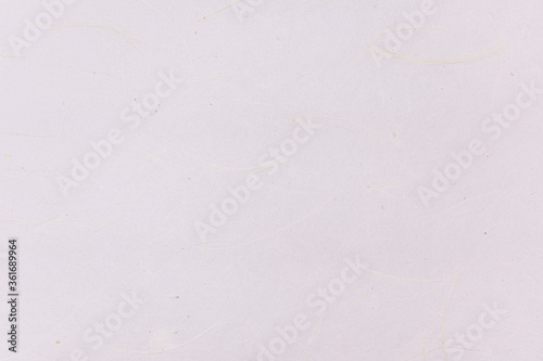 Korean traditional paper texture background (smooth type)