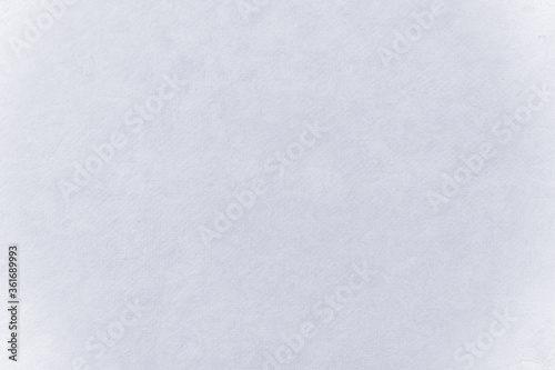 Korean traditional paper texture background (smooth type)