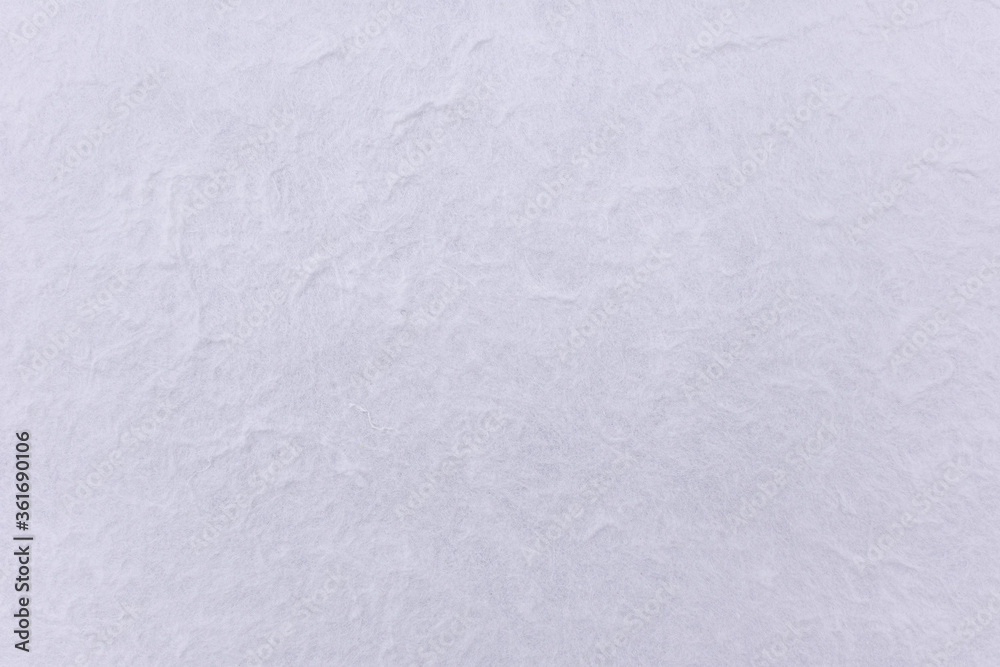 Obraz premium Koreański tradycyjny papier tekstura tło (gładki)