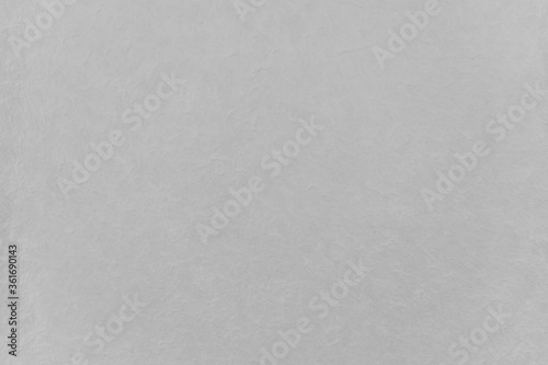 Korean traditional paper texture background (Smooth type)