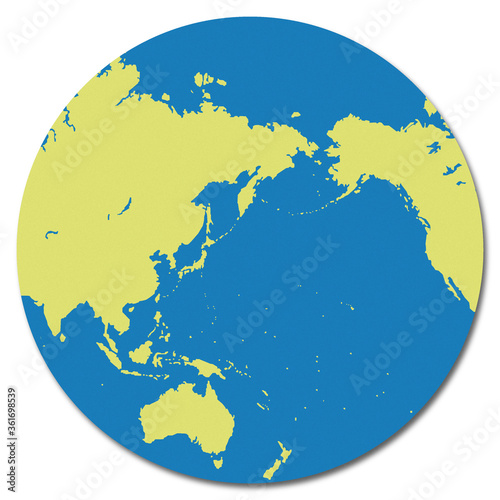 地球 地球儀 世界地図 ユーラシア カット素材 ワールドマップ 南アフリカ 全世界 テンプレ 北アメリカ オセアニア 地理 バックイメージ 日本列島 グローバル Map 大陸 Pop マップ 背景デザイン ワールド World ヨーロッパ Japan アジア