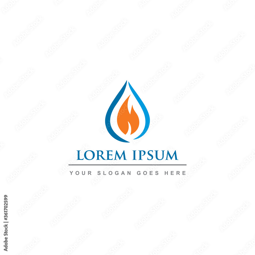 oil and gas logo , industry logo oil and gas logo , industry logo
