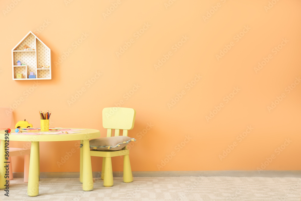 image to crop