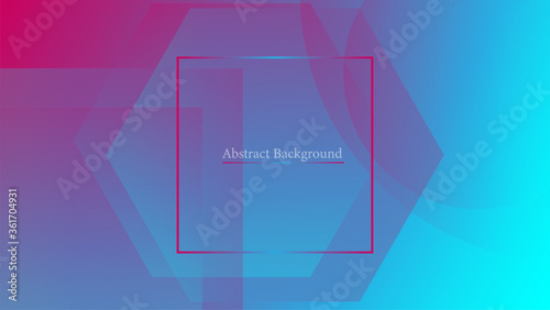 abstract backgound, modern background