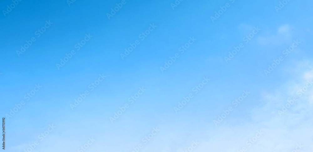blue sky with beautiful natural white clouds
blue sky with beautiful natural white clouds