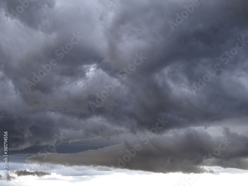 Wetter über München