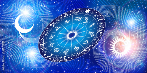 Horoscope