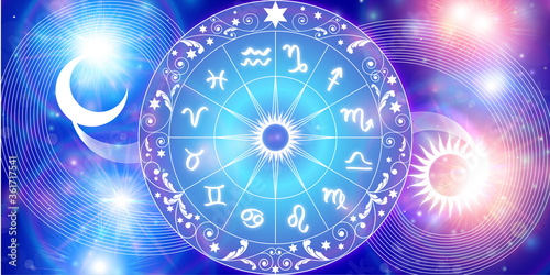 Horoscope