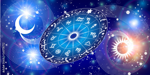 Horoscope