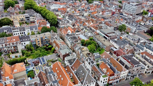 Photography Utrecht + Houten, Holland